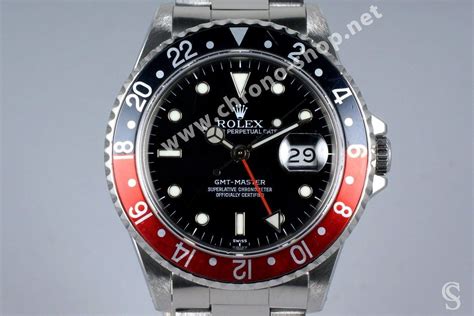 rolex gmt lume|rolex luminova swiss.